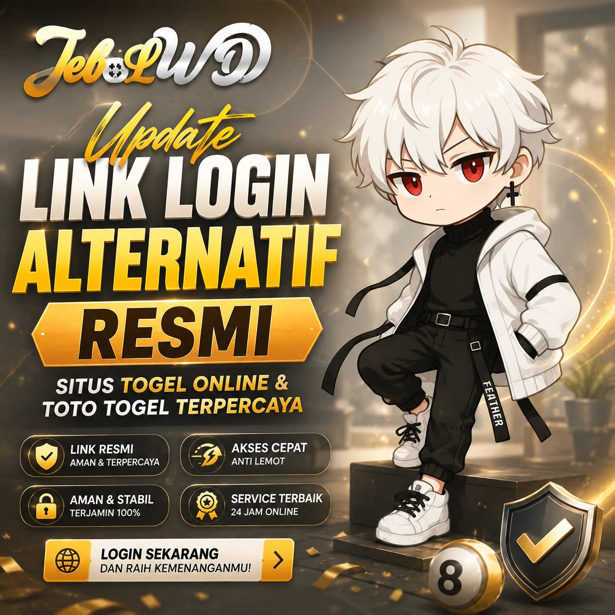 Care image
